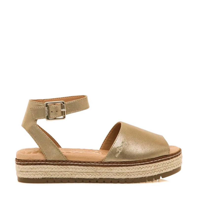 MENORQUINA PULSERA CHAMPAGNE 59617