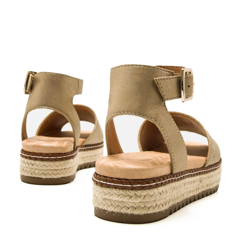 MENORQUINA PULSERA CHAMPAGNE 59617