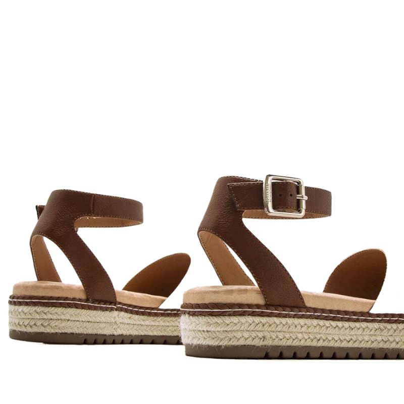 MENOQUINA BLOQUE PULSERA BLANCO 59617