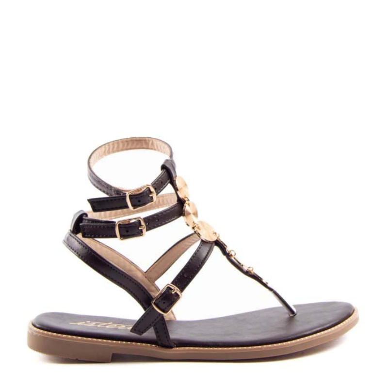 ROMANA MONEDAS MOKA 25094