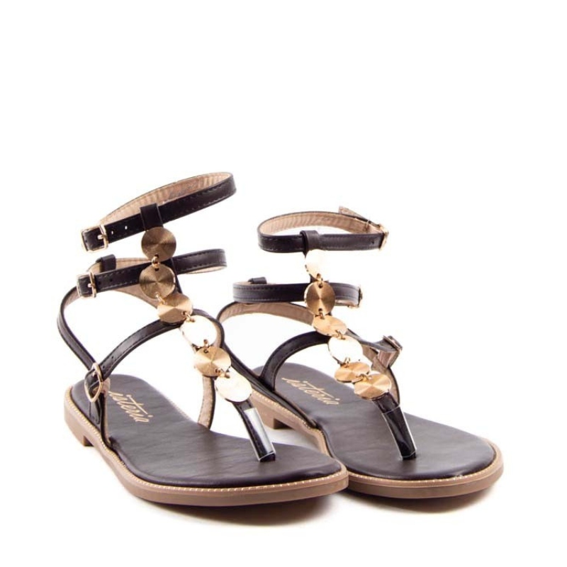 ROMANA MONEDAS MOKA 25094