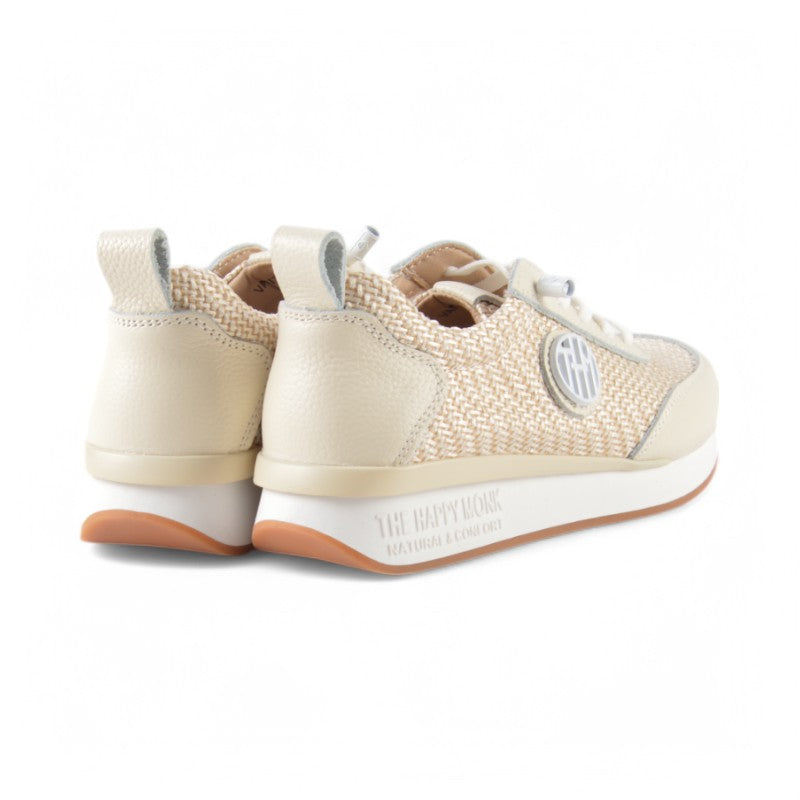 SNEAKER ESPIGA HIELO VANITY010