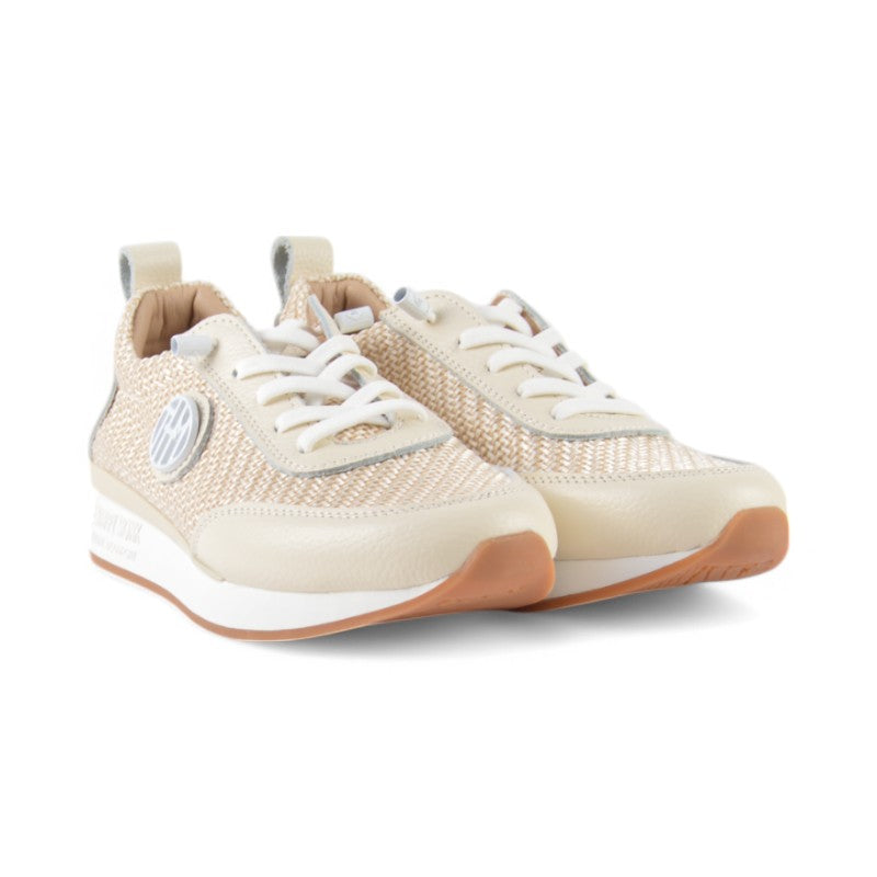 SNEAKER ESPIGA HIELO VANITY010