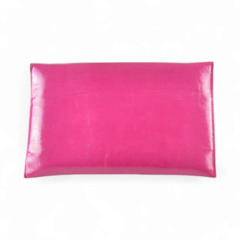 CARTERA COMBI FUXIA 3207