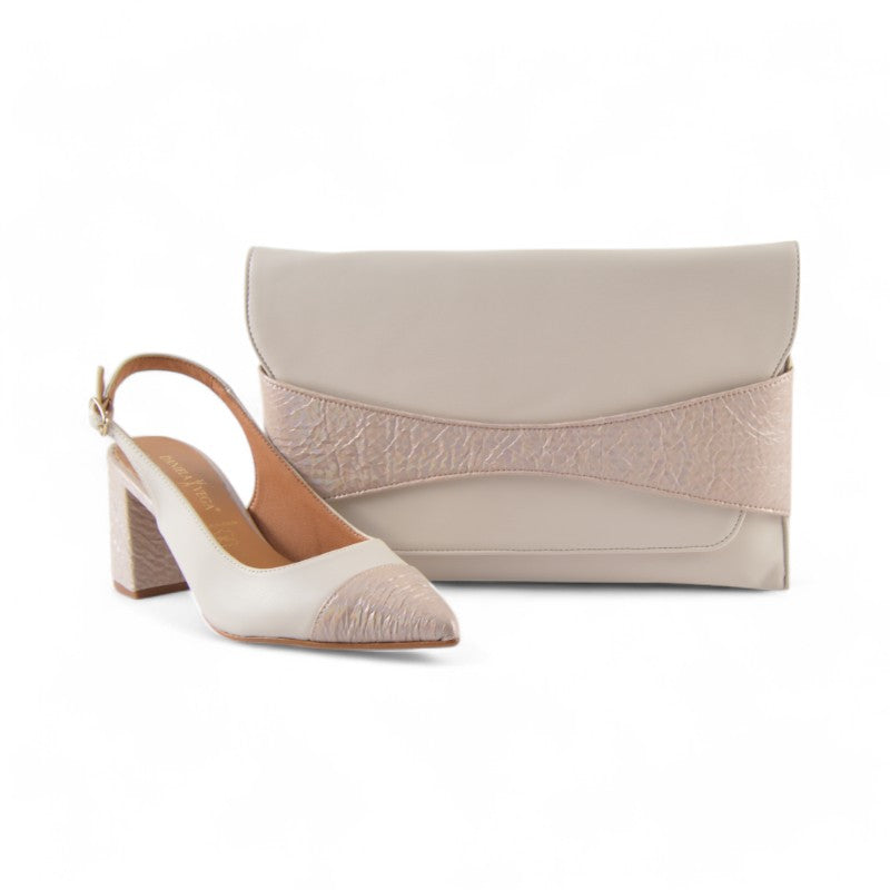 CARTERA COMBI ICEBERG 3207