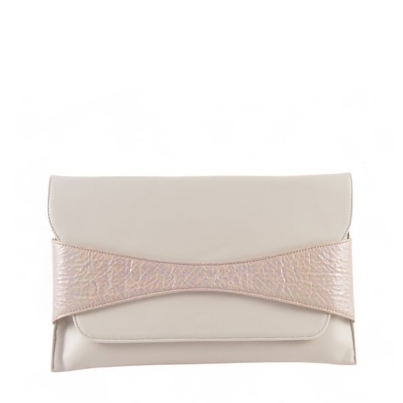 CARTERA COMBI ICEBERG 3207