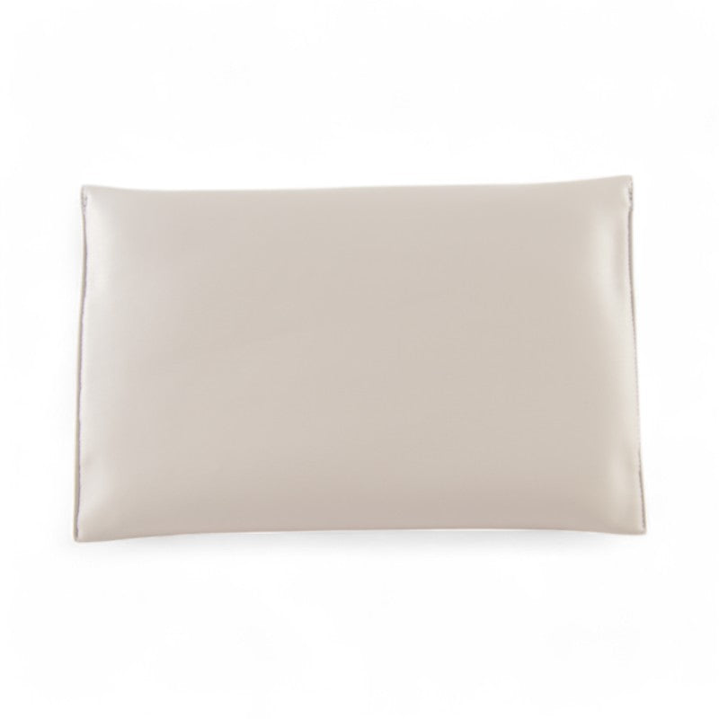 CARTERA COMBI ICEBERG 3207