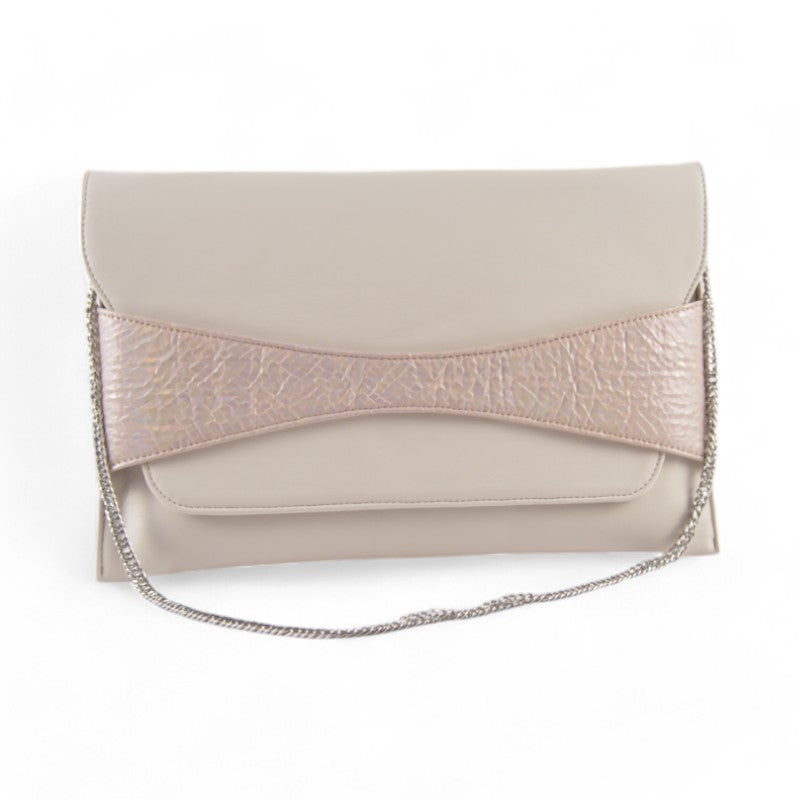 CARTERA COMBI ICEBERG 3207