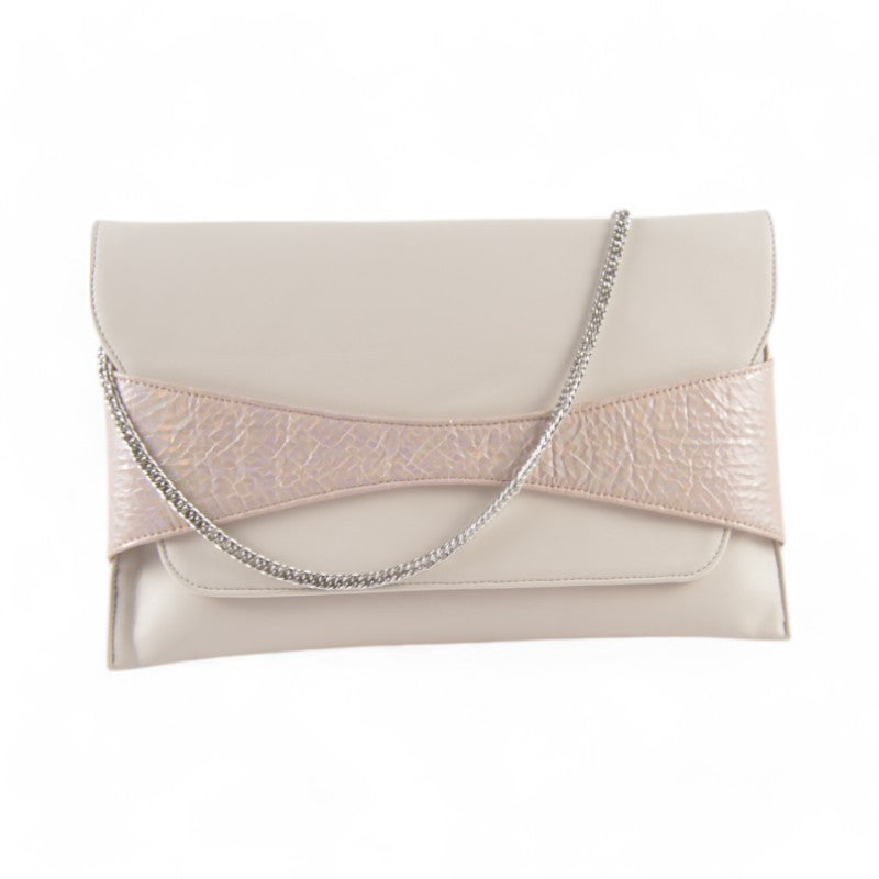 CARTERA COMBI ICEBERG 3207