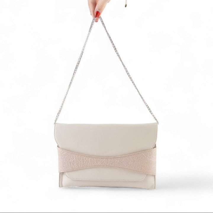 CARTERA COMBI ICEBERG 3207