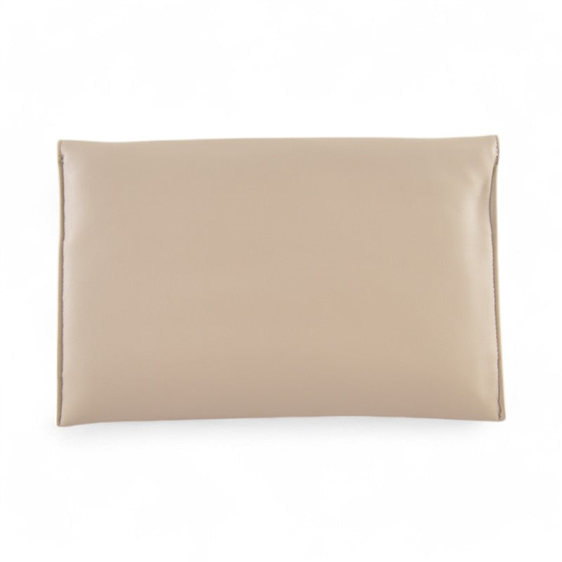 CARTERA COMBI BEIGE 3207