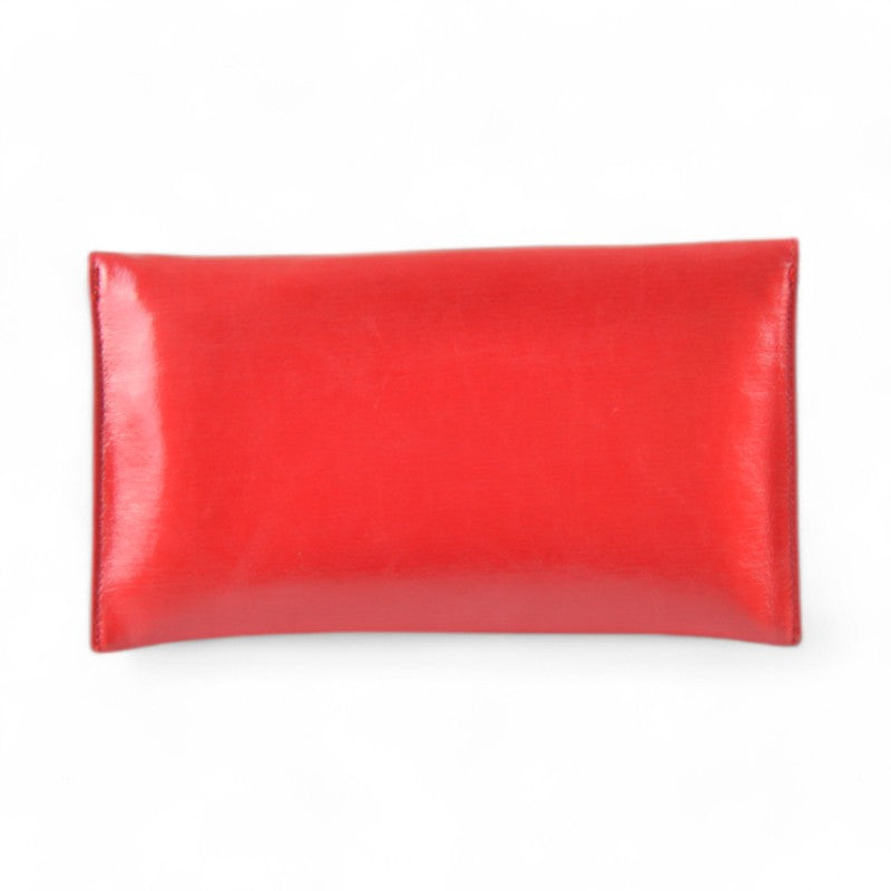 CARTERA KROKANTE ROJO VEGA