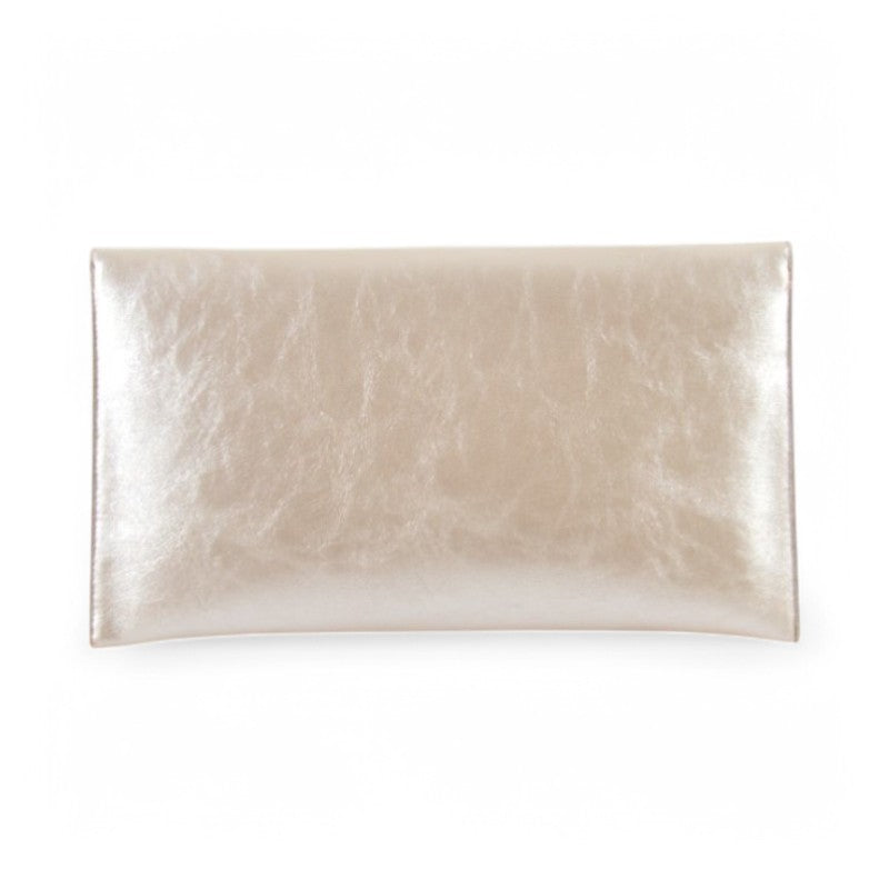 CARTERA ADHARA CHAMPAGNE VEGA