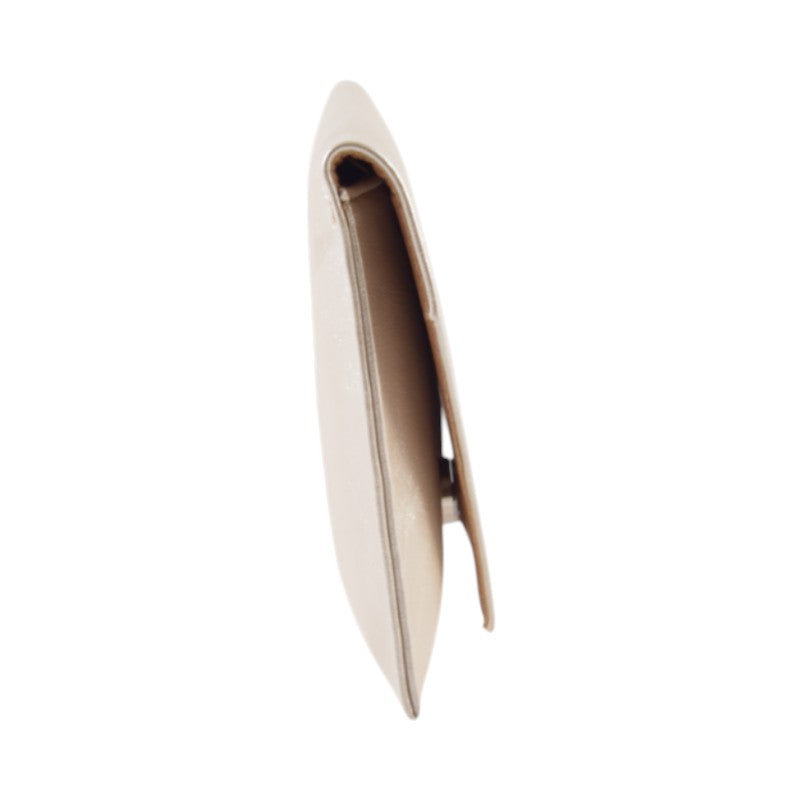 CARTERA ADHARA CHAMPAGNE VEGA