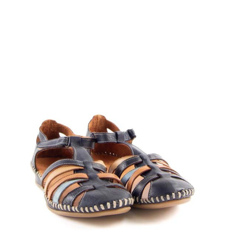 CANGREJERA COMBI MARINO 793-56