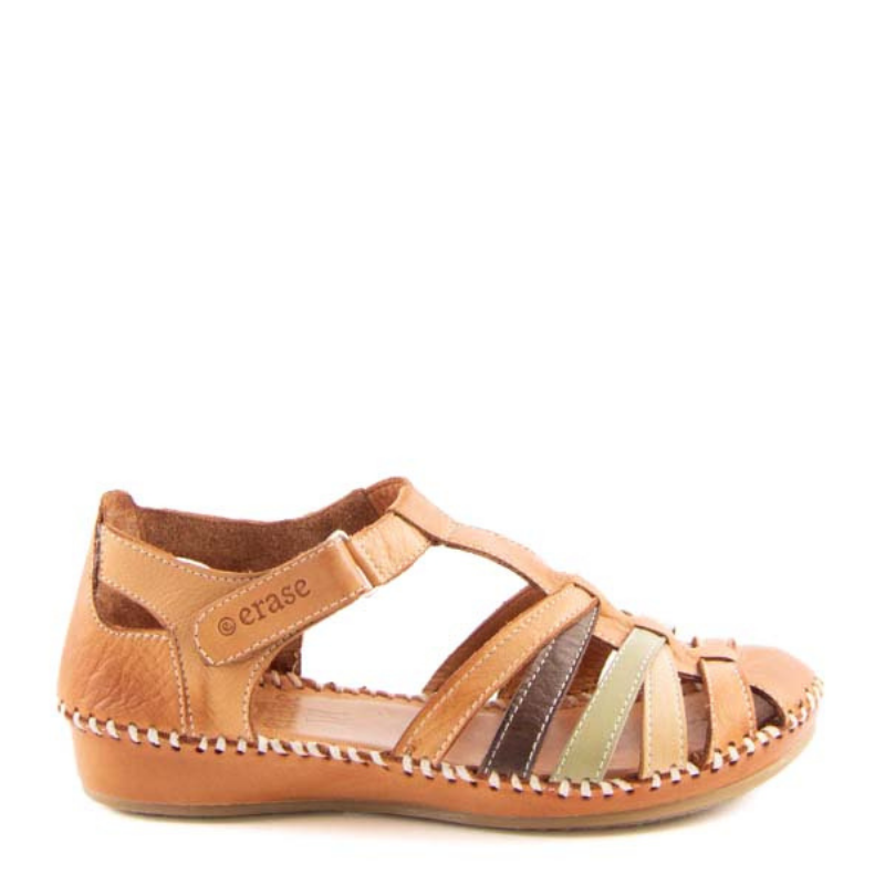 CANGREJERA COMBI CUERO 793-56