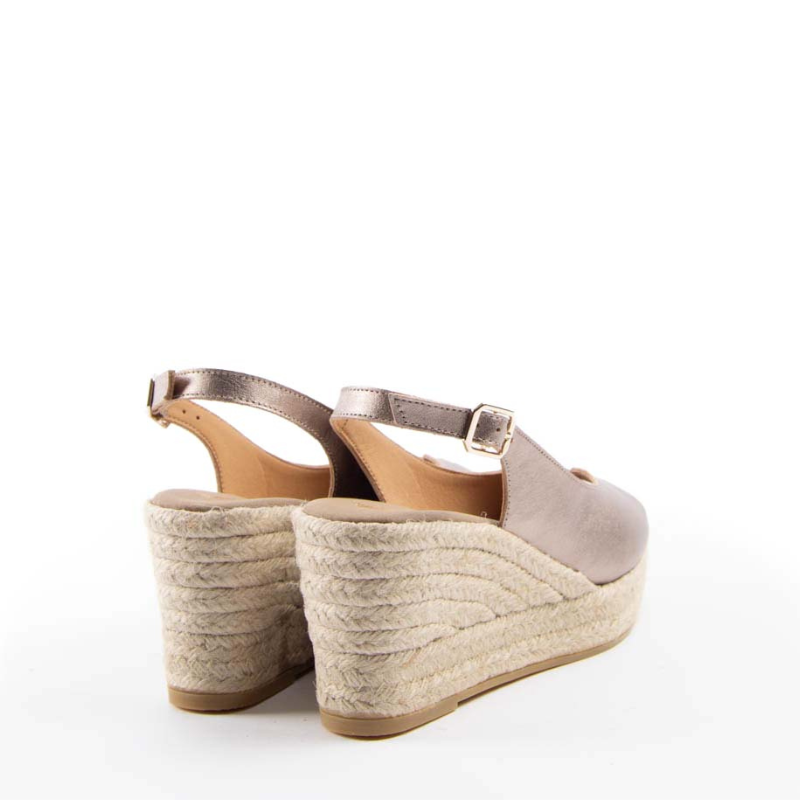 SALON YUTE HEBILLA ONIX 10095dNP896