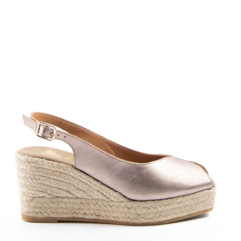 SALON YUTE HEBILLA ONIX 10095dNP896