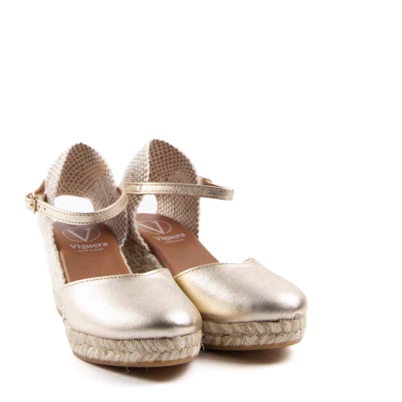 VALENCIANA PULSERA SAHARA 1983