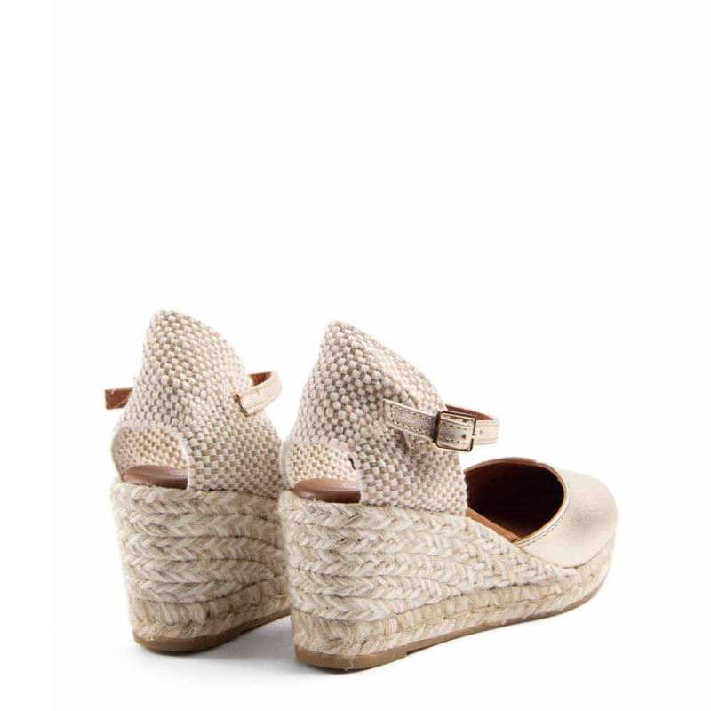 VALENCIANA PULSERA SAHARA 1983