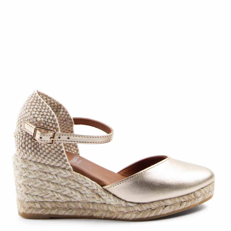 VALENCIANA PULSERA SAHARA 1983