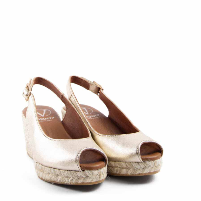 PEP TOE DESTALONADO SAHARA 2013