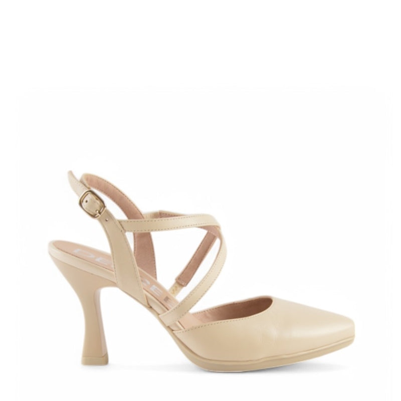 SALON TIRAS CRUZADAS MAHON SAMI5