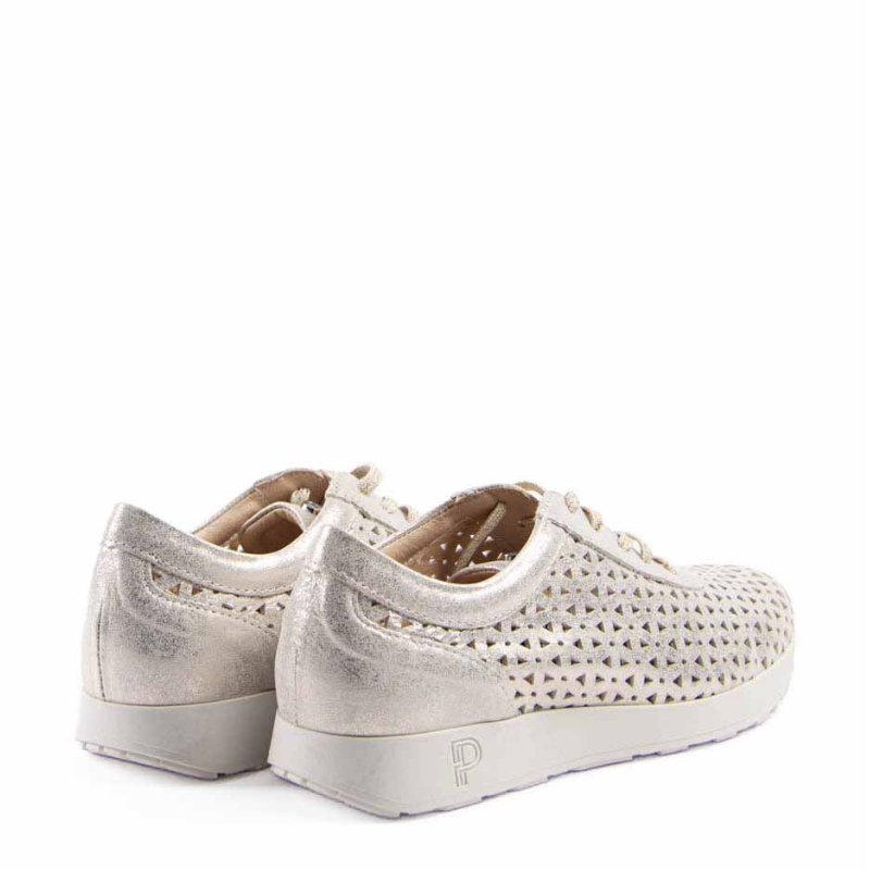 DEPORTIVO PICADOS ORO 10422