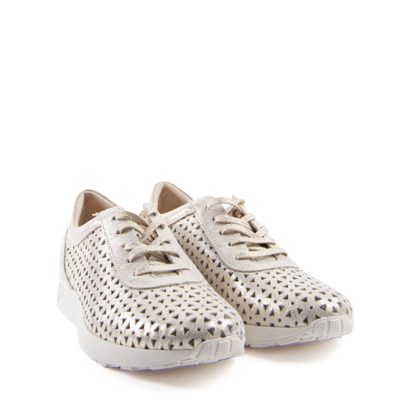 DEPORTIVO PICADOS ORO 10422