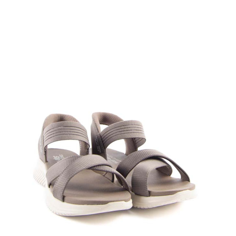 SLIP INS ULTRA FLEX 3.0 TAUPE 119975