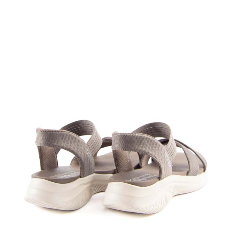 SLIP INS ULTRA FLEX 3.0 TAUPE 119975