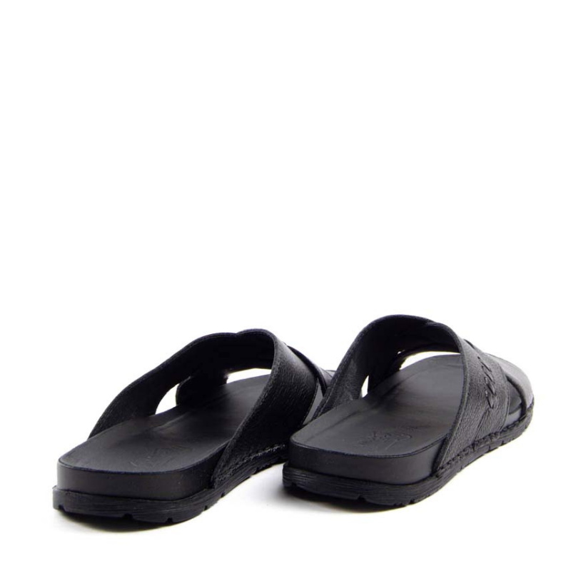 SANDALIA PALA NERO 36520