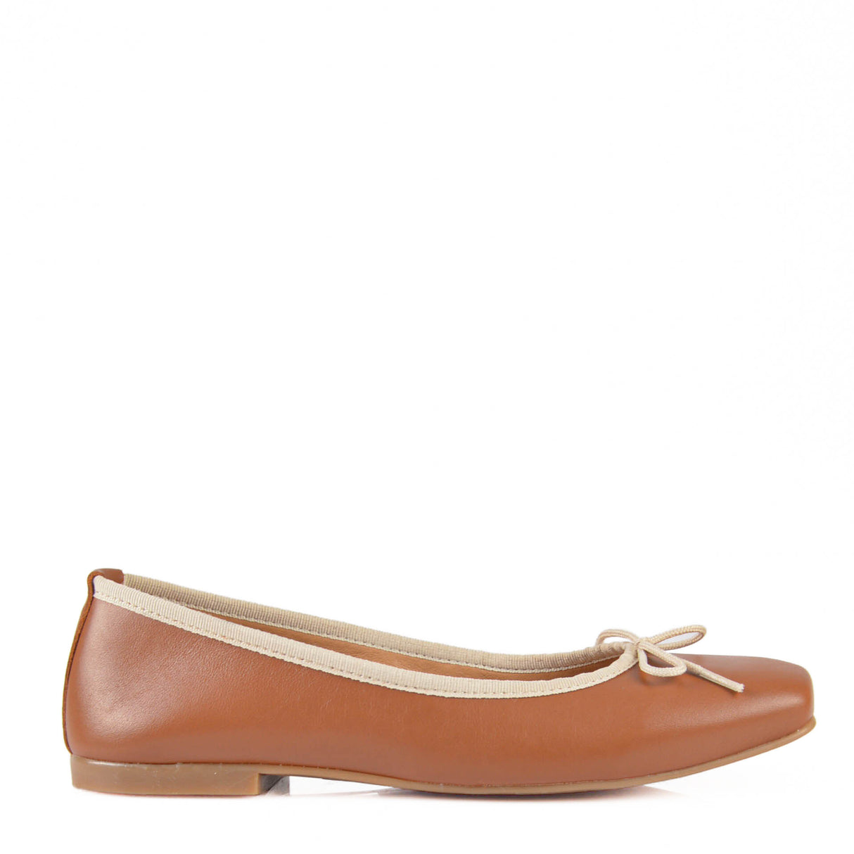 BAILARINA LAZO TAN  14031