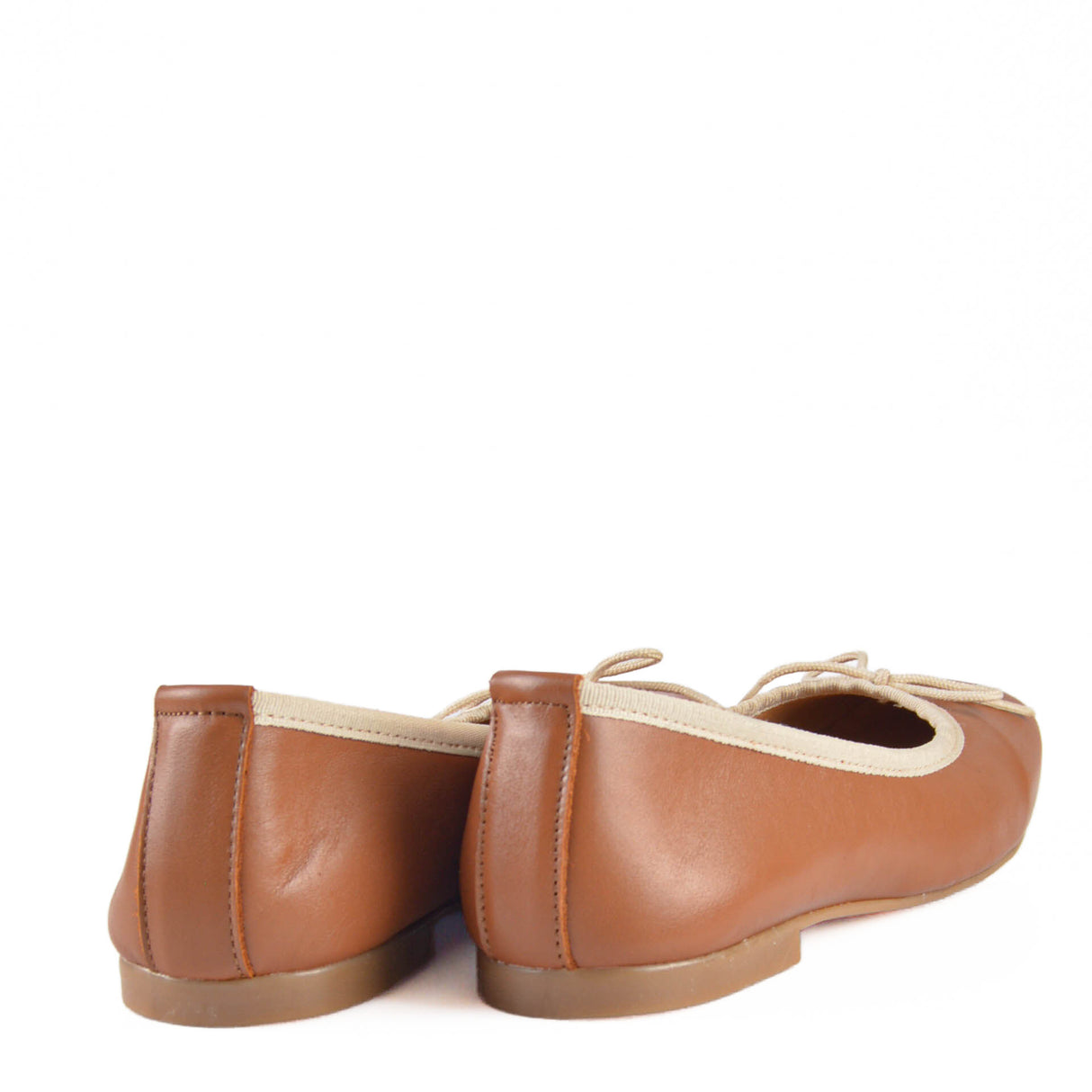 BAILARINA LAZO TAN  14031