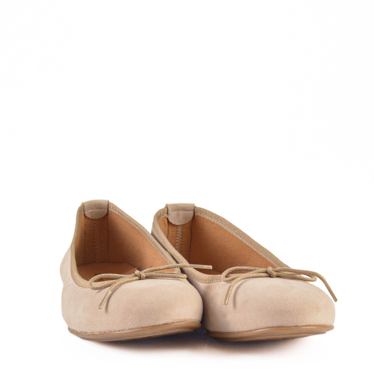 BAILARINA LAZO ANTE ARENA 14001