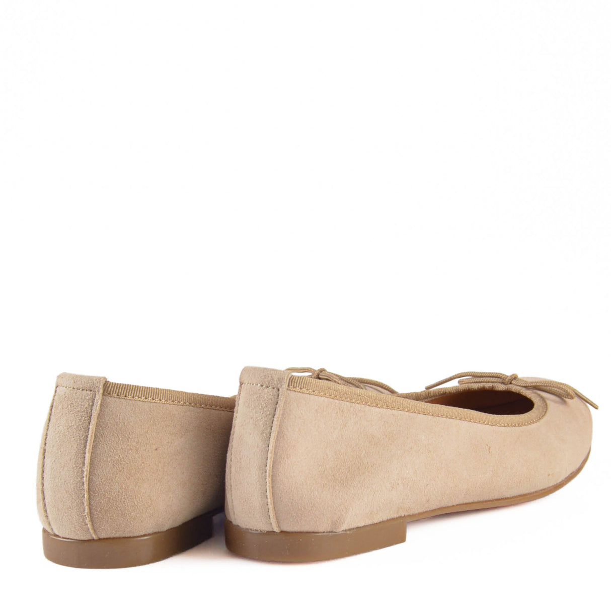 BAILARINA LAZO ANTE ARENA 14001