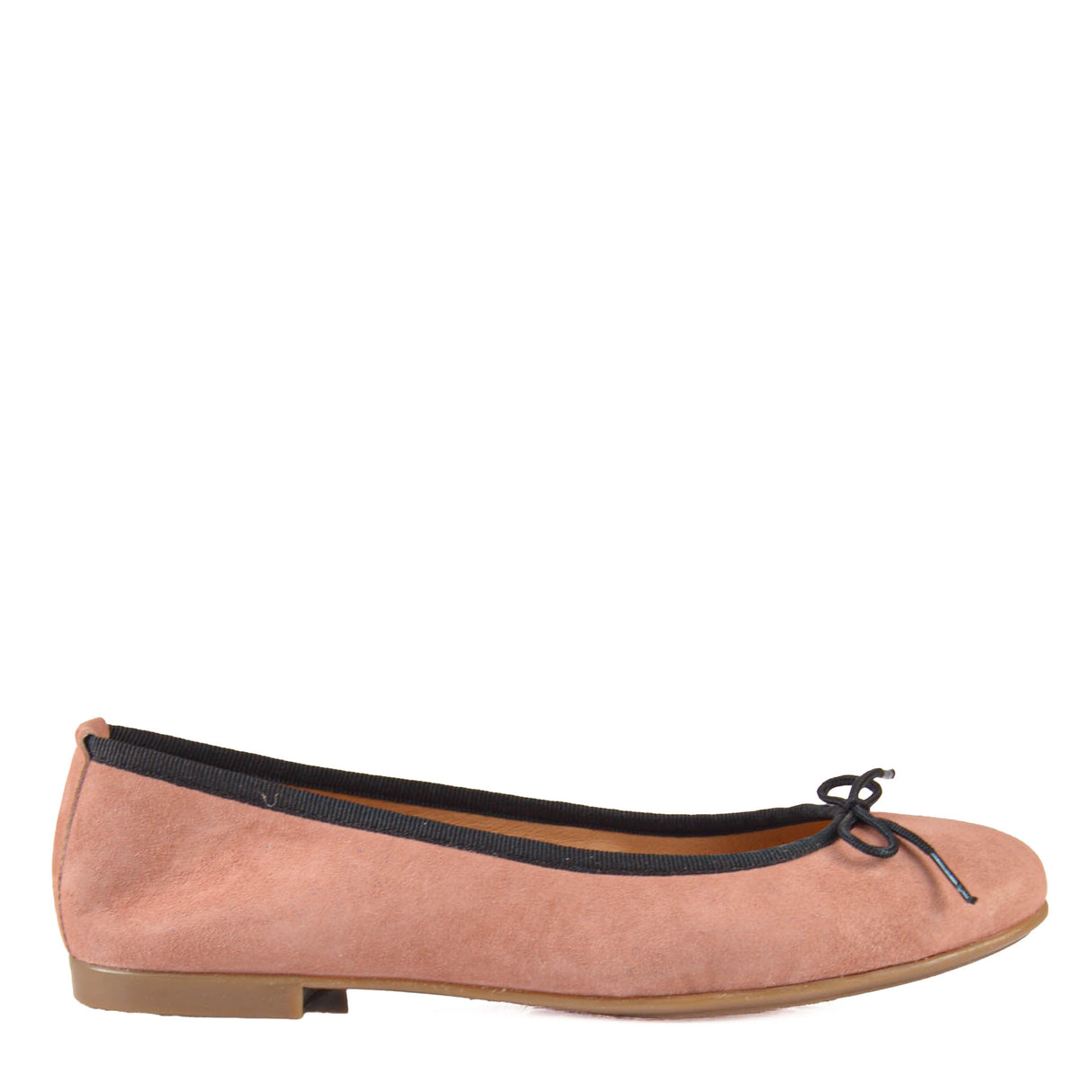 BAILARINA LAZO ANTE ROSA PRADA 14001