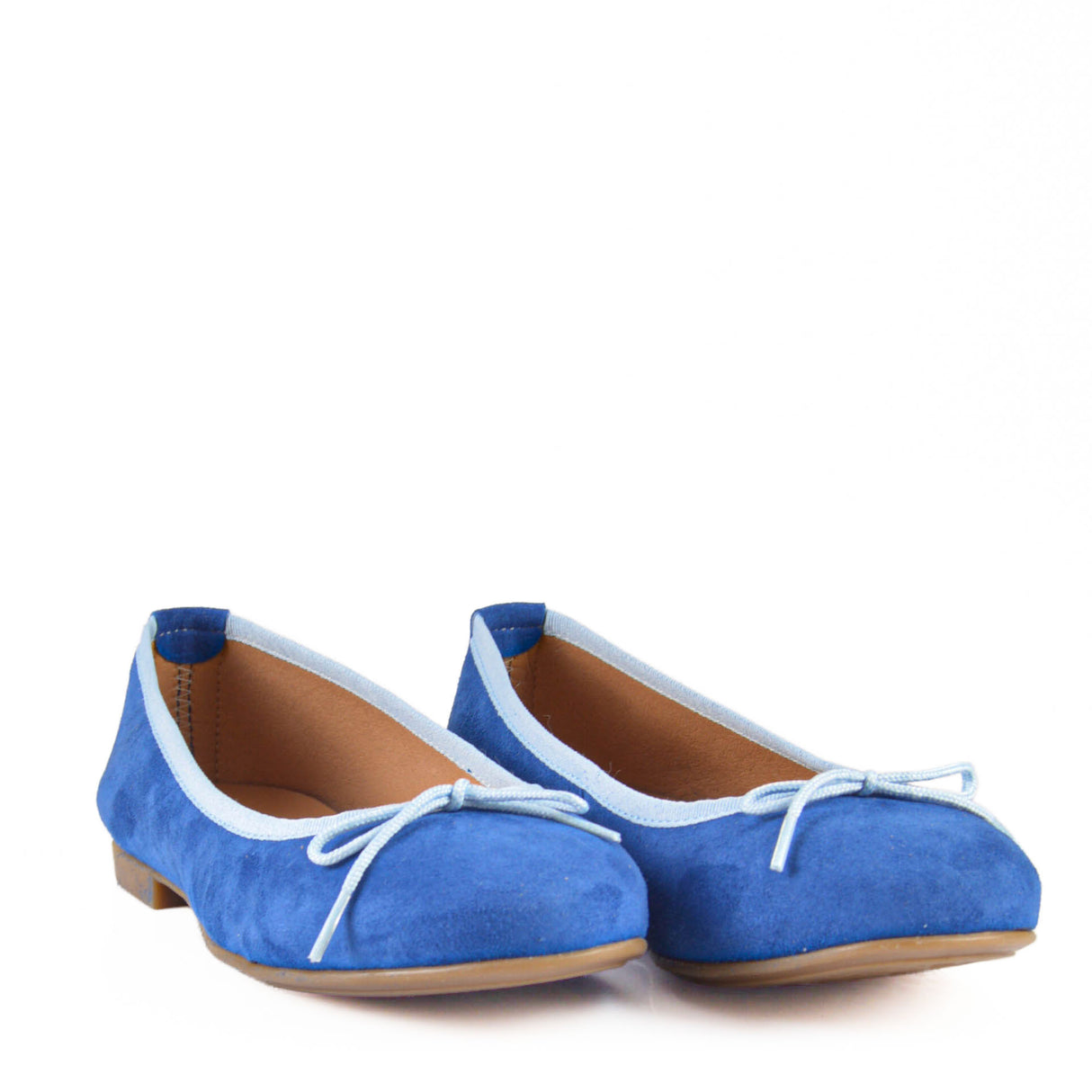 BAILARINA LAZO ANTE ELECTRIC 14001