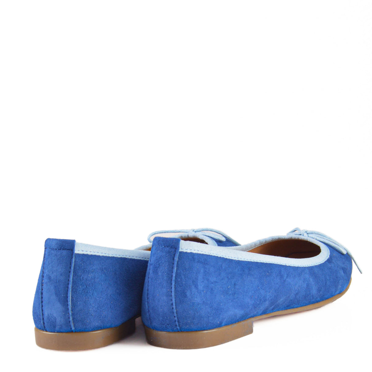 BAILARINA LAZO ANTE ELECTRIC 14001