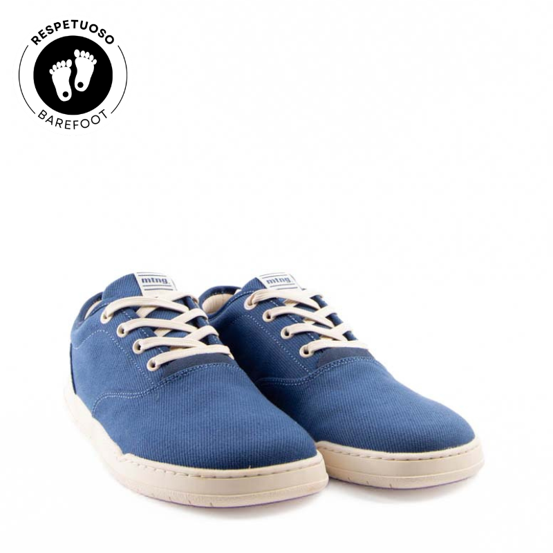 FREE BAREFOOT SARG MARINO