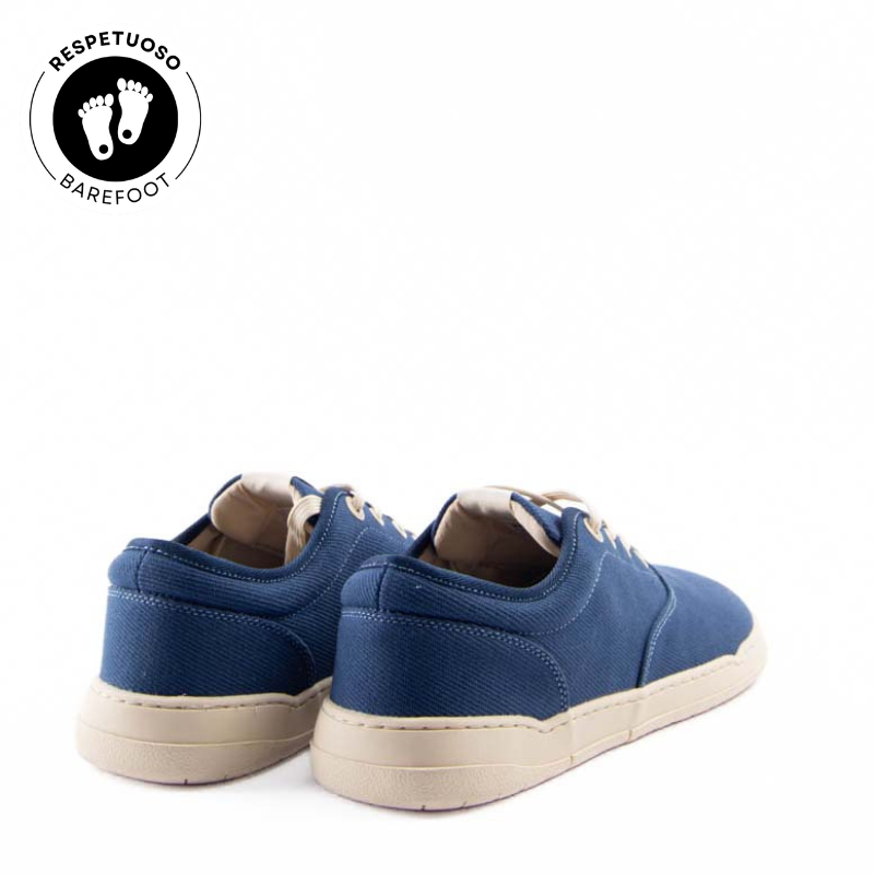 FREE BAREFOOT SARG MARINO