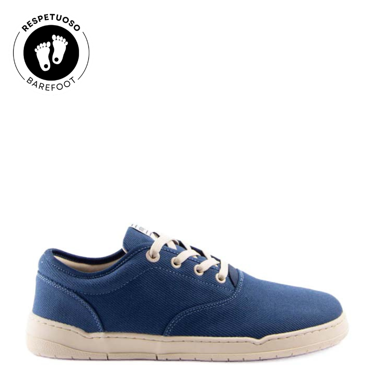 FREE BAREFOOT SARG MARINO