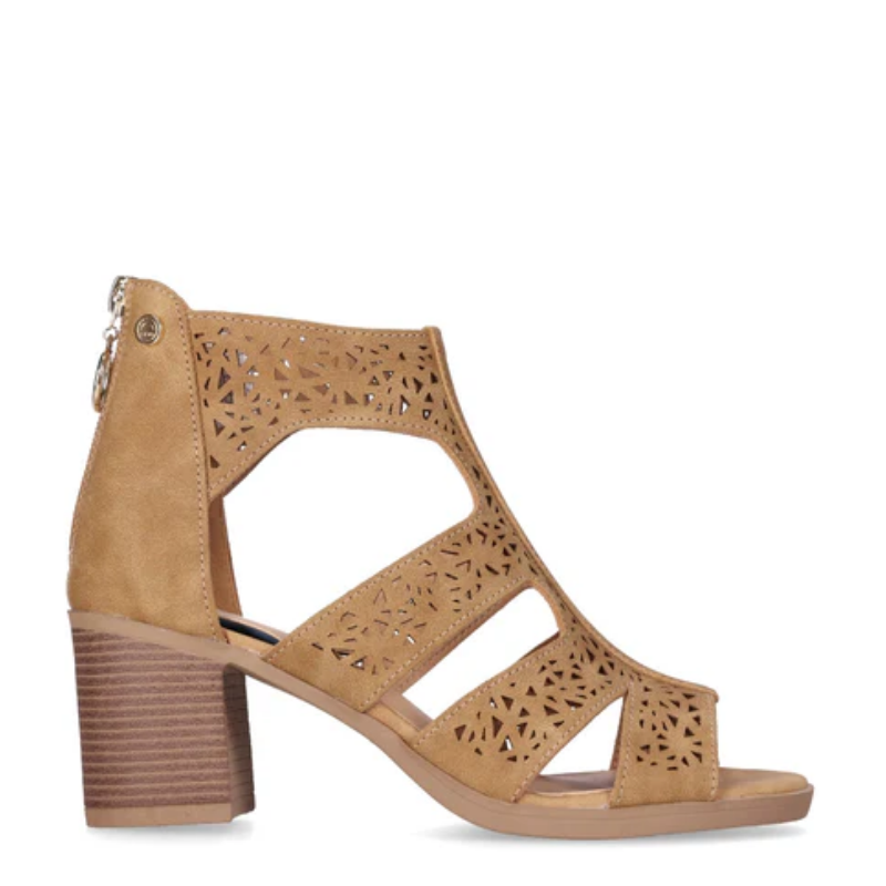 SANDALIA ROSALINDA CUERO ROSALINDA4