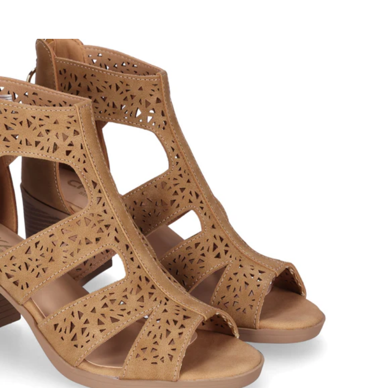 SANDALIA ROSALINDA CUERO ROSALINDA4