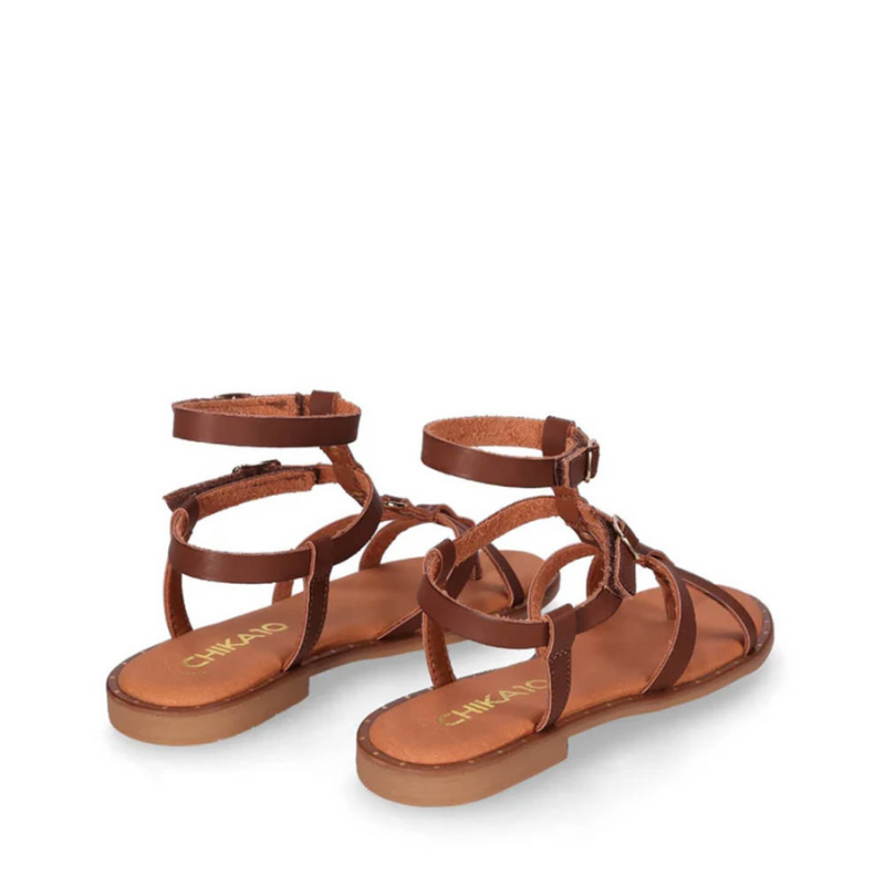 ROMANA MUSAKA CUERO MUSAKA05