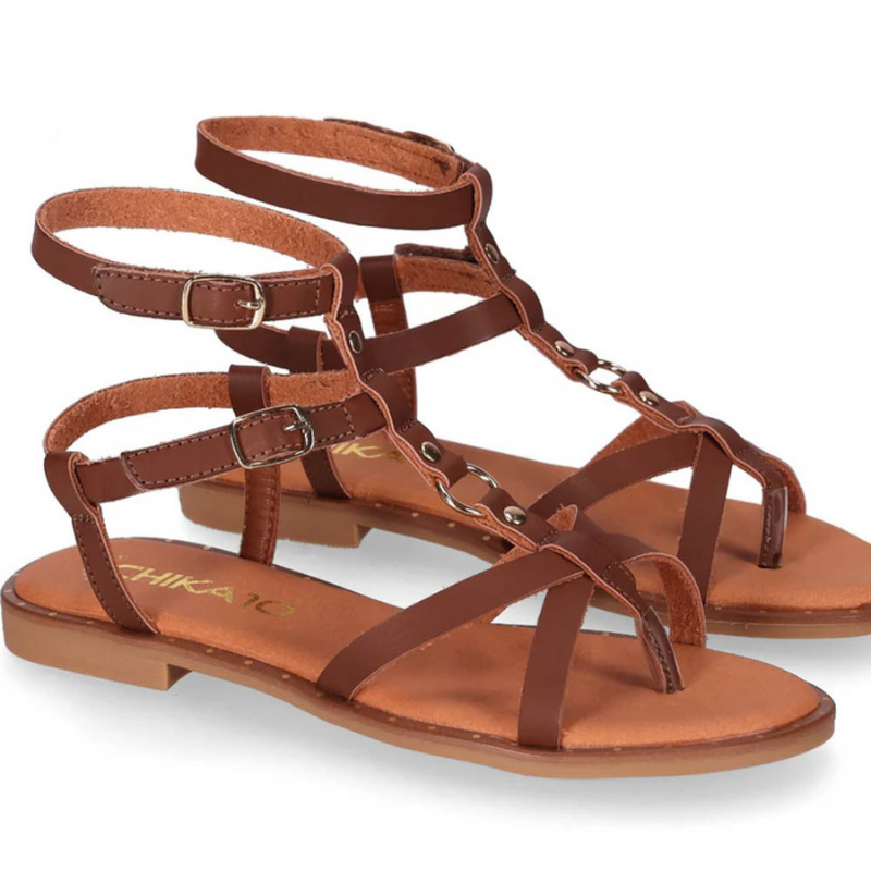 ROMANA MUSAKA CUERO MUSAKA05