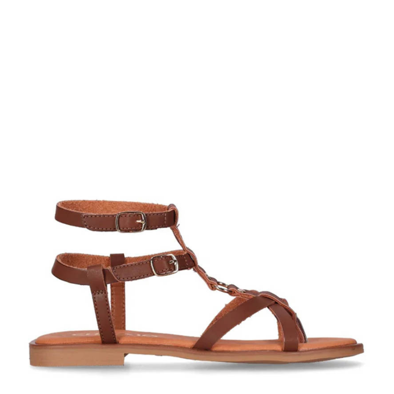 ROMANA MUSAKA CUERO MUSAKA05