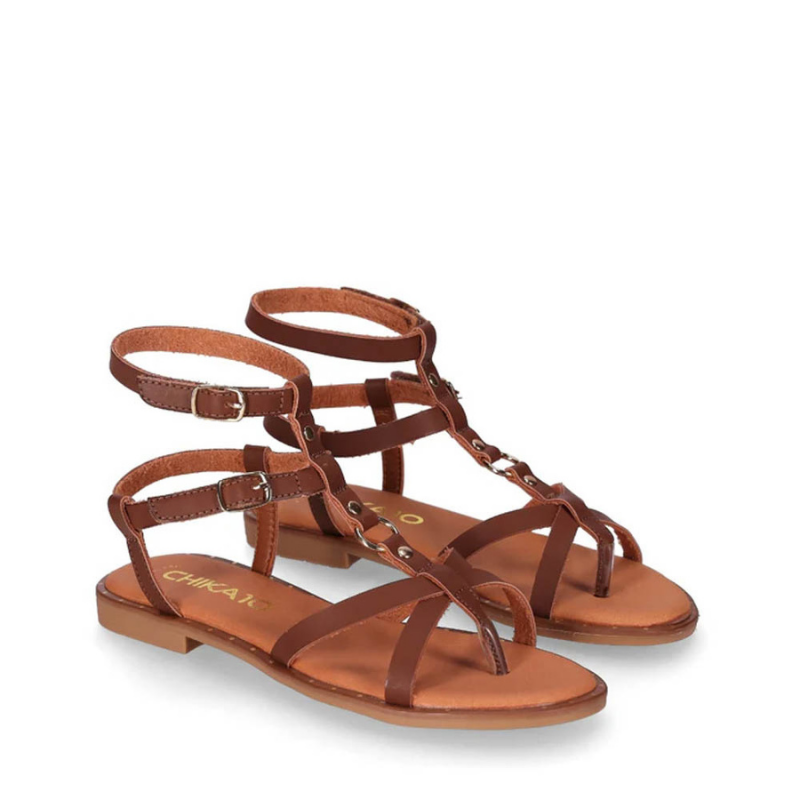 ROMANA MUSAKA CUERO MUSAKA05