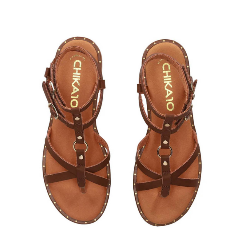 ROMANA MUSAKA CUERO MUSAKA05