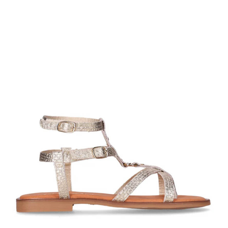 ROMANA MUSAKA ORO MUSAKA05